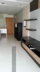 the-quartz photo thumbnail #8